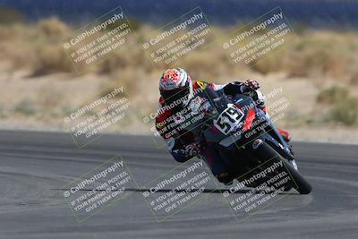 media/Mar-26-2023-CVMA (Sun) [[318ada6d46]]/Race 13 500 Supersport-350 Supersport/